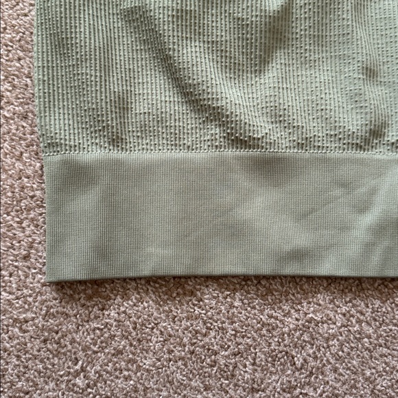 Intimately Free People Tank Top - Picture 3 of 5